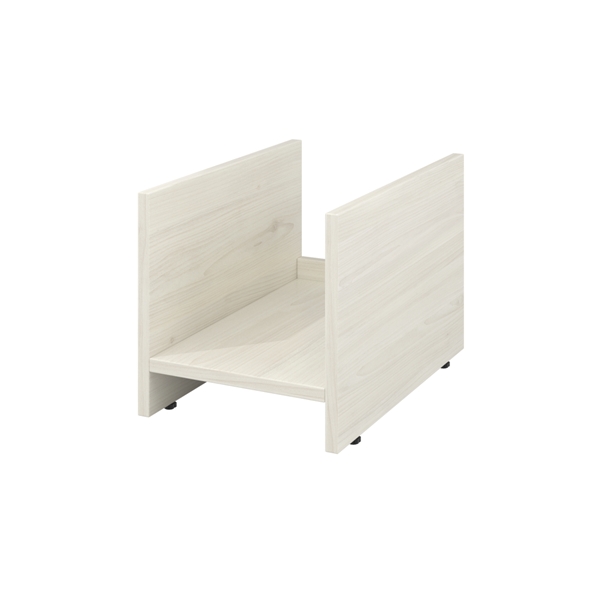 Подставка под системный блок 450х290х303