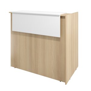 Комплект рецепция модуль правый (ДБ105+ДБ108+ДБ88) 1200х700х1200