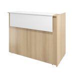 Миниатюра товара