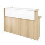 Миниатюра товара