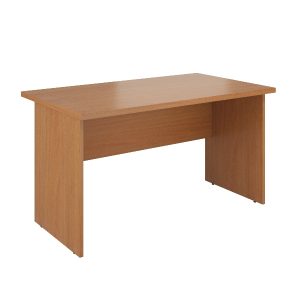 Стол для заседанний 1400х800х768 (прямая секция)