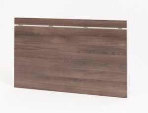 Изголовье двуспальное (1640х52х1050)