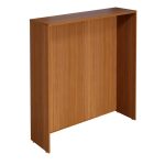 Миниатюра товара