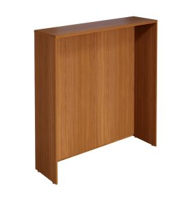 Стойка (ресепшн) 944х364х1220