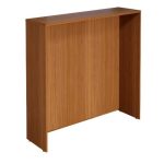 Миниатюра товара