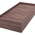 Миниатюра товара