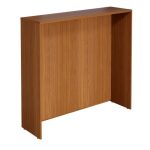 Миниатюра товара