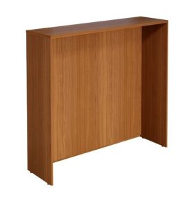 Стойка (ресепшн) 1444х364х1220