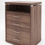 Миниатюра товара