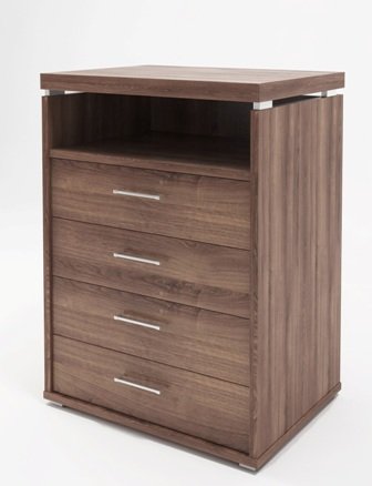 Комод (800х600х1100)