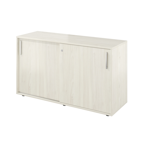 Тумба купэ 1300х446х750 (КЦ22_1+КЦ22_2)