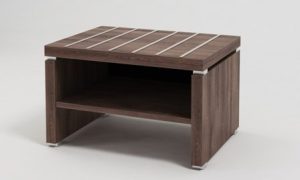 Тумба для багажа (800х600х500)