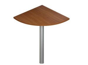 КМ30 Монолит (ПМ33+ОМ03) Приставка 704х704х756