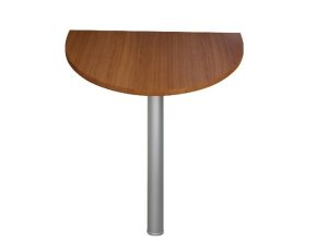 КМ31 Монолит (ПМ34+ОМ03) Приставка 704х402х756