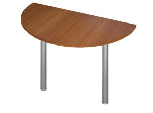 КМ32 Монолит (ПМ35+ОМ03*2) Приставка 1404х702х756