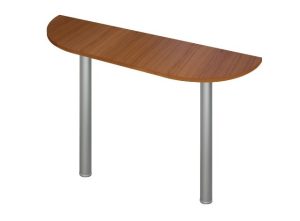 КМ33 Монолит (ПМ36+ОМ03*2) Приставка 1408х402х756