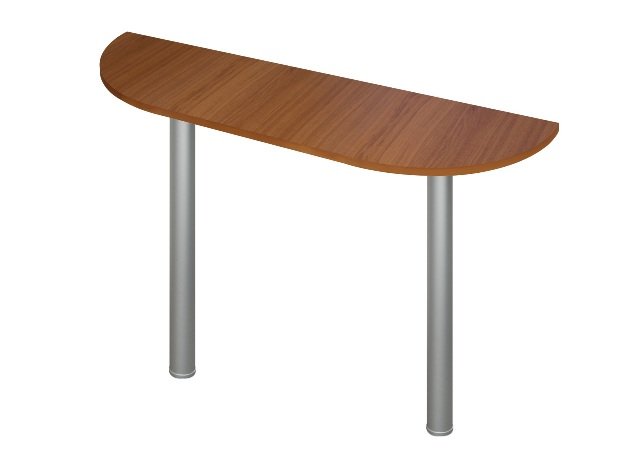 КМ33 Монолит (ПМ36+ОМ03*2) Приставка 1408х402х756