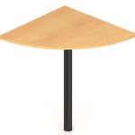 Миниатюра товара