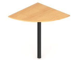 К14 Приставка угловая (ПК34+ОМ01) (600х600х750)