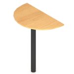 Миниатюра товара