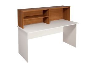 Полка настольная 1204х264х346