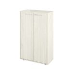 Миниатюра товара