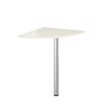 Миниатюра товара