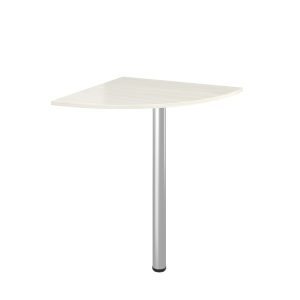 Комплект приставки угловой 650х650х750 (КЦ07+ОМ03)