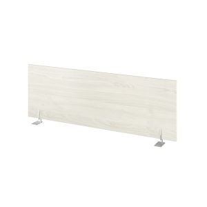 Экран в комплекте 1180х400х18 (КЦ23+MON.4000-Н)