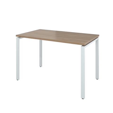 Стол на м/к (1200х700х745) (БПП.ОСЗ-70К+ДР51_2+БМ.КТ-120)