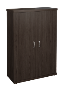 КЭ52 Шкаф низкий (КЭ19+КЭ27+КЭ23*2) (854*424*1274)