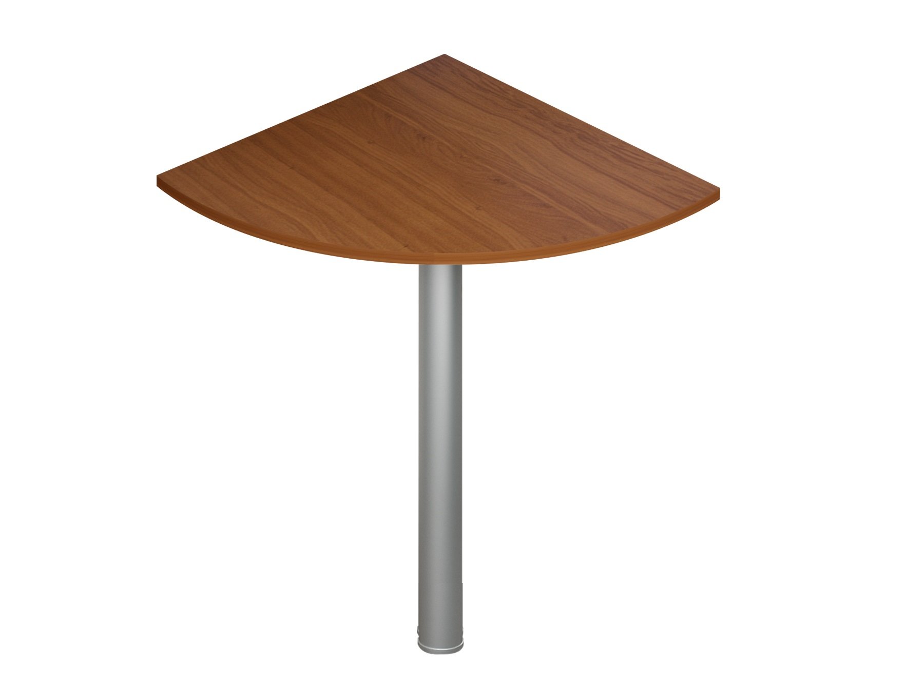 КМ56 Монолит (ПМ38+ОМ03) Приставка 604х604х756