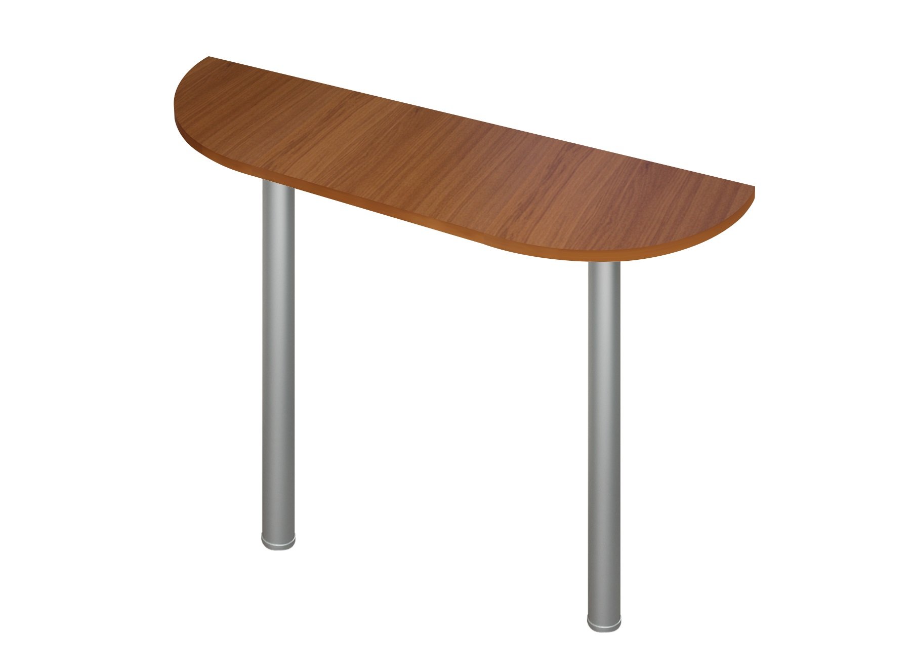 КМ58 Монолит (ПМ39+ОМ03*2) Приставка 1204х402х756