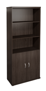 КЭ59 Шкаф высокий (КЭ17+КЭ27+КЭ22*2) (854*424*2066)