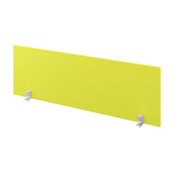 Комплект экрана 1400х450 (ДБ10+ДБ35)