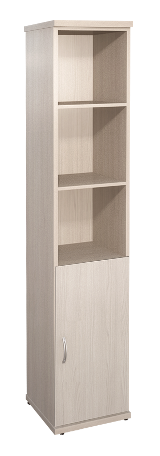 КЭ65 Колонка (КЭ18+КЭ25+КЭ22) (427*424*2066)