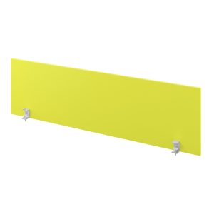 Комплект экрана 1600х450 (ДБ11+ДБ35)