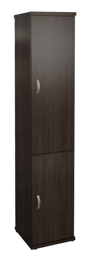 КЭ67 Колонка (КЭ18+КЭ25+КЭ22+КЭ23) (427*424*2066)