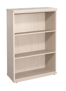 КЭ79 Шкаф низкий (КЭ19+КЭ27) (854*424*1274)