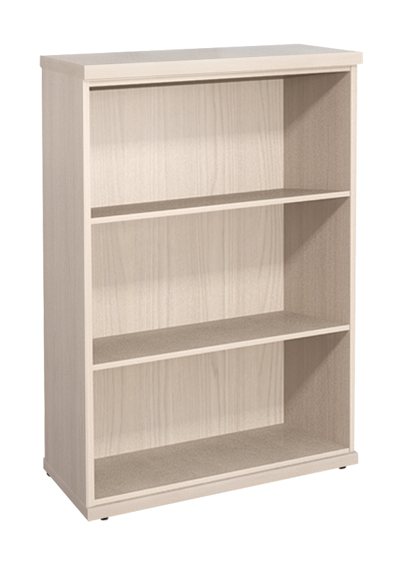 КЭ79 Шкаф низкий (КЭ19+КЭ27) (854*424*1274)