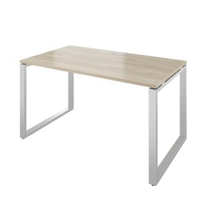 Коиплект царги стола на м/к (1670х85х360) (АТЛ07_1+MON.АУ-01)