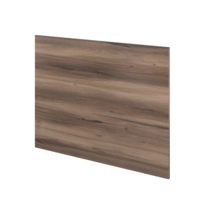 Изголовье 1510х1100х18