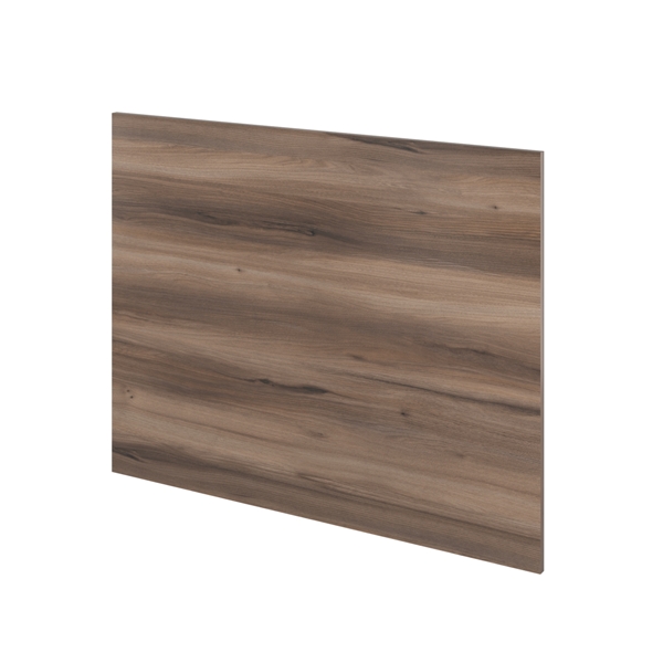 Изголовье 1510х1100х18