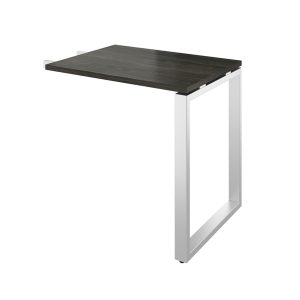 Брифинг приставка на м/к 800х600х750 (ДР55_1(800)+ДГ32)