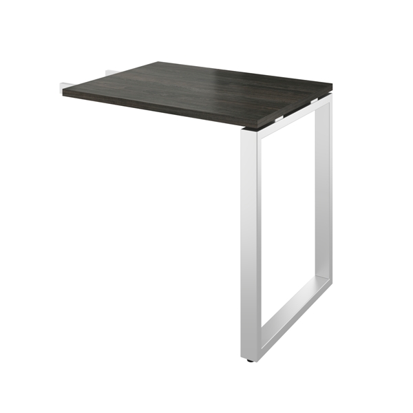 Брифинг приставка на м/к 800х600х750 (ДР55_1(800)+ДГ32)