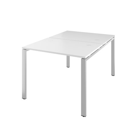 Стол на м/к 60х30 (1000х1435х750)