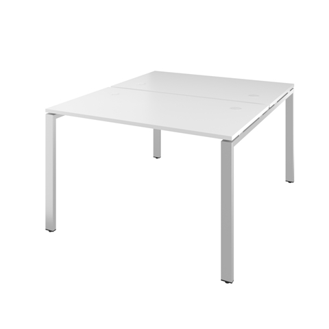 Стол на м/к 60х30 (1200х1435х750)