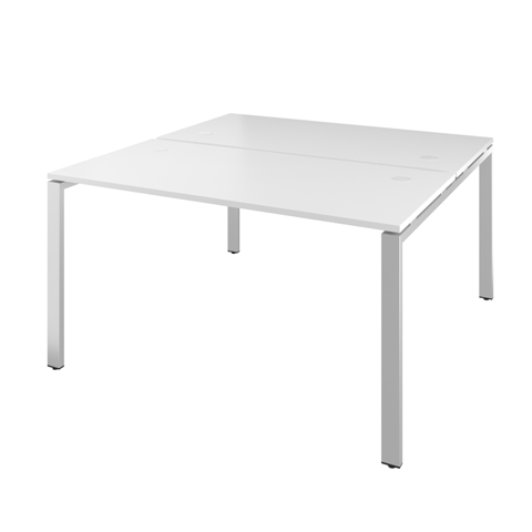 Стол на м/к 60х30 (1400х1435х750)