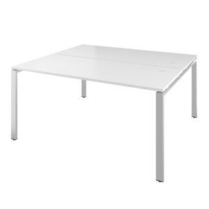 Стол на м/к 60х30 (1600х1435х750)