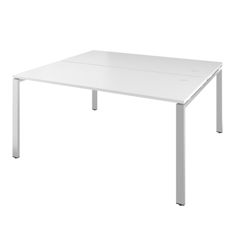 Стол на м/к 60х30 (1600х1435х750)